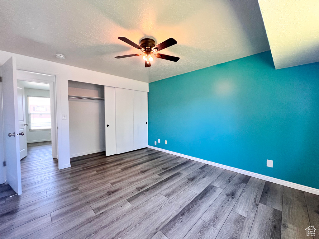 2072 W 5075 S Roy, UT 84067
