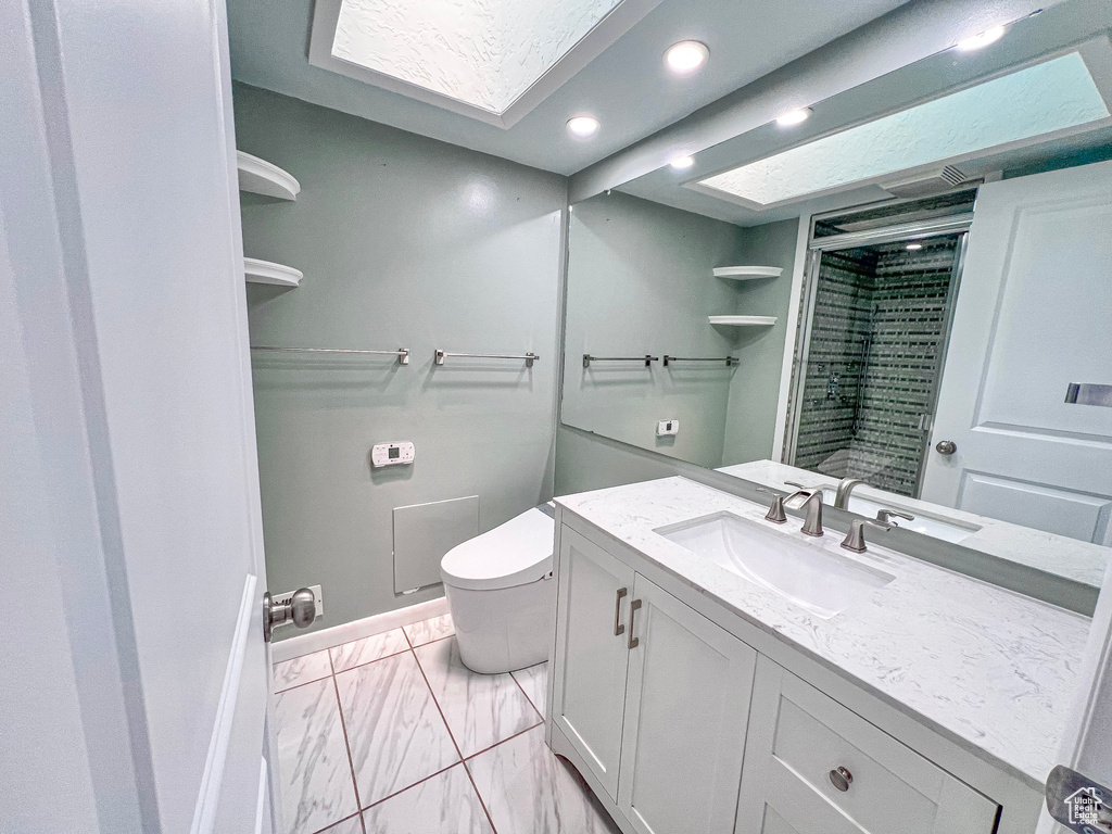 2072 W 5075 S Roy, UT 84067