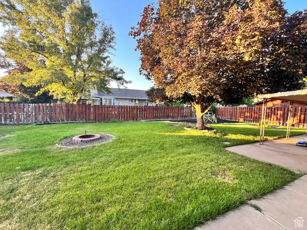 2072 W 5075 S Roy, UT 84067
