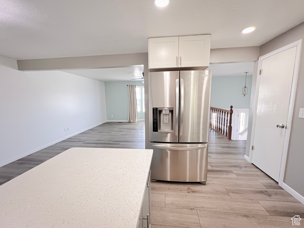 2072 W 5075 S Roy, UT 84067