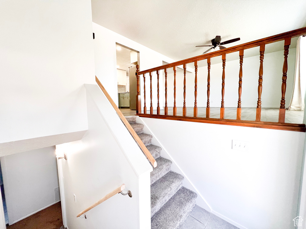 2072 W 5075 S Roy, UT 84067