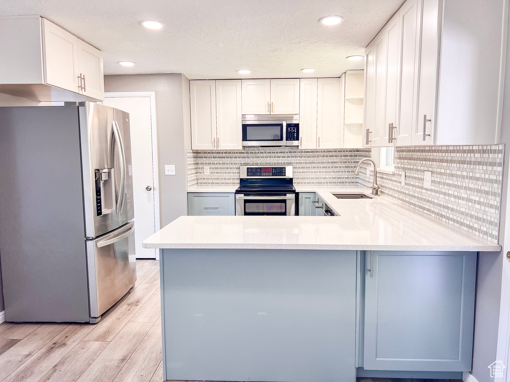 2072 W 5075 S Roy, UT 84067
