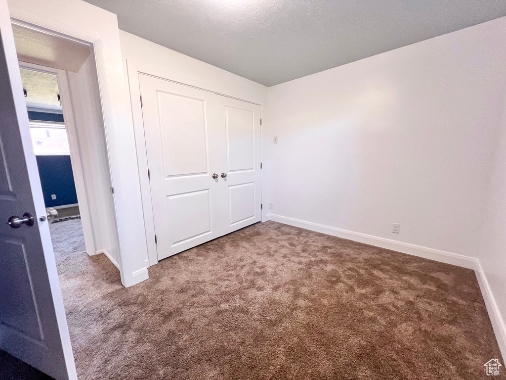 2072 W 5075 S Roy, UT 84067