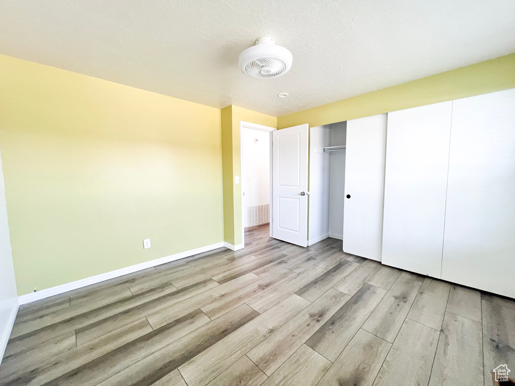 2072 W 5075 S Roy, UT 84067