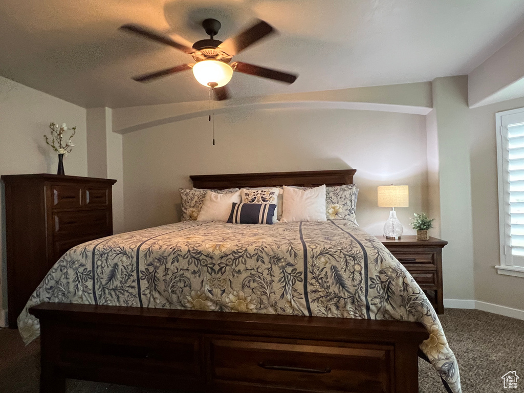 417 W CAHILL AVE Saratoga Springs, UT 84045