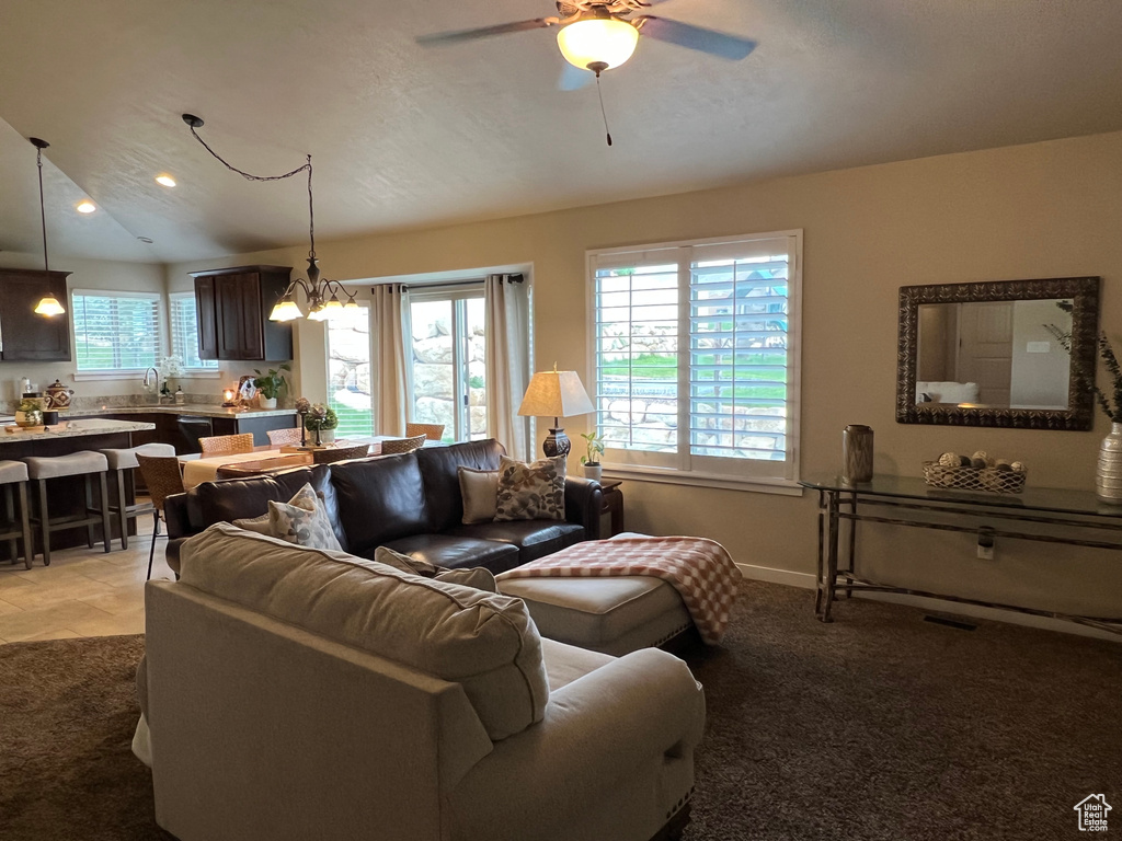 417 W CAHILL AVE Saratoga Springs, UT 84045