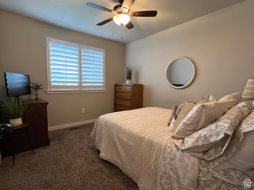 417 W CAHILL AVE Saratoga Springs, UT 84045