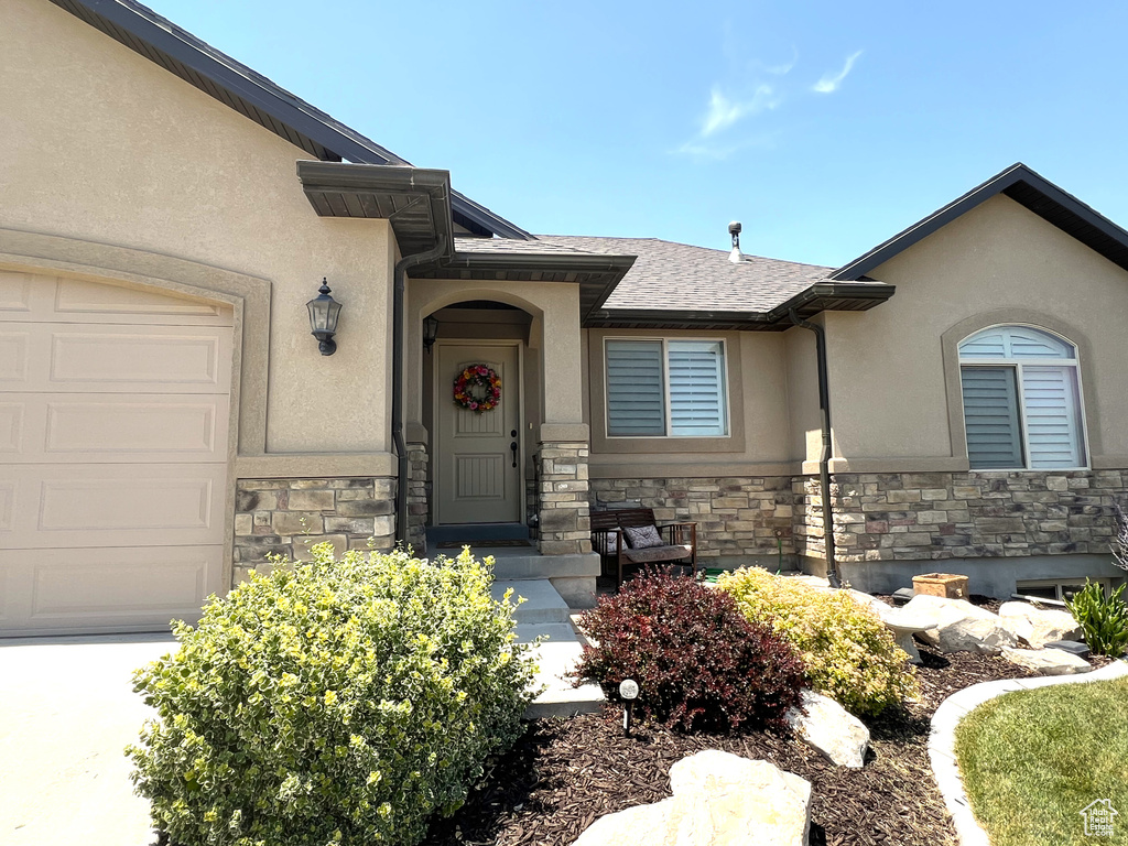 417 W CAHILL AVE Saratoga Springs, UT 84045