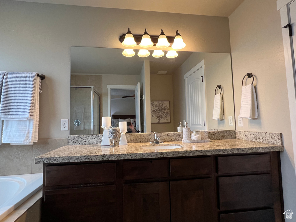 417 W CAHILL AVE Saratoga Springs, UT 84045