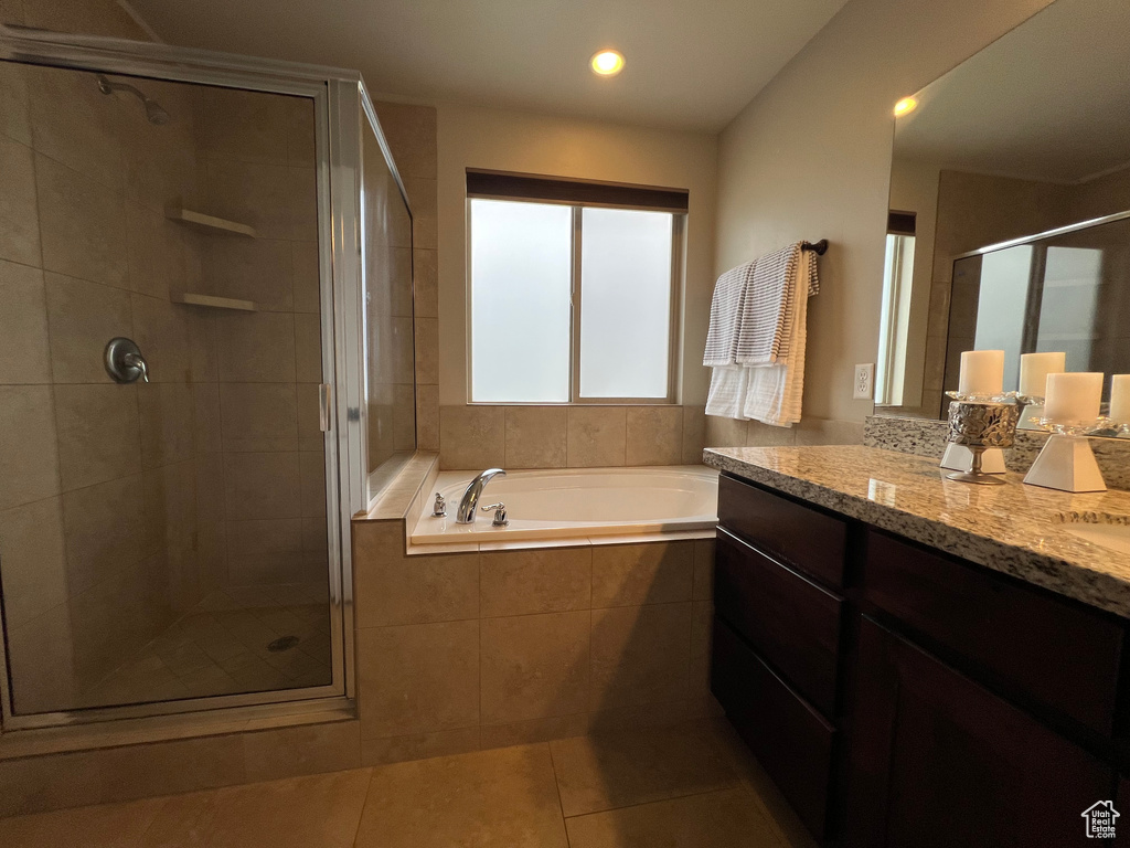 417 W CAHILL AVE Saratoga Springs, UT 84045