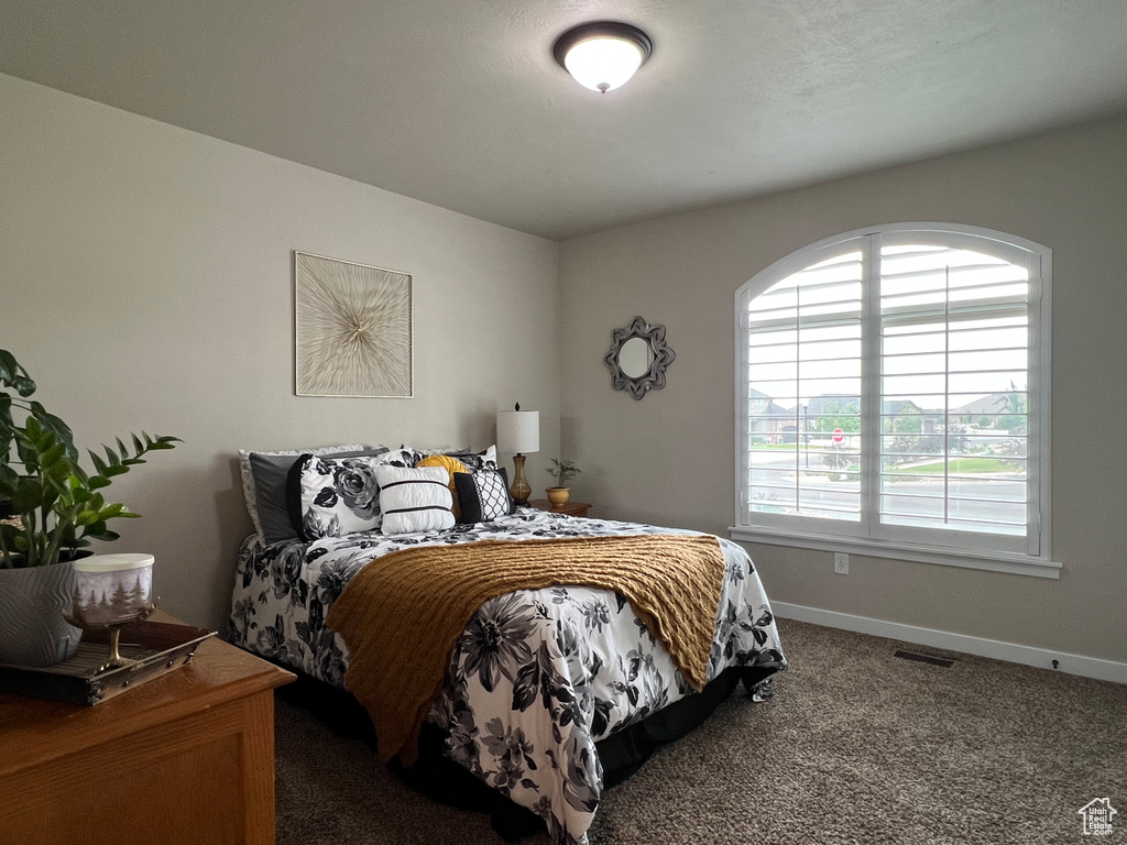 417 W CAHILL AVE Saratoga Springs, UT 84045
