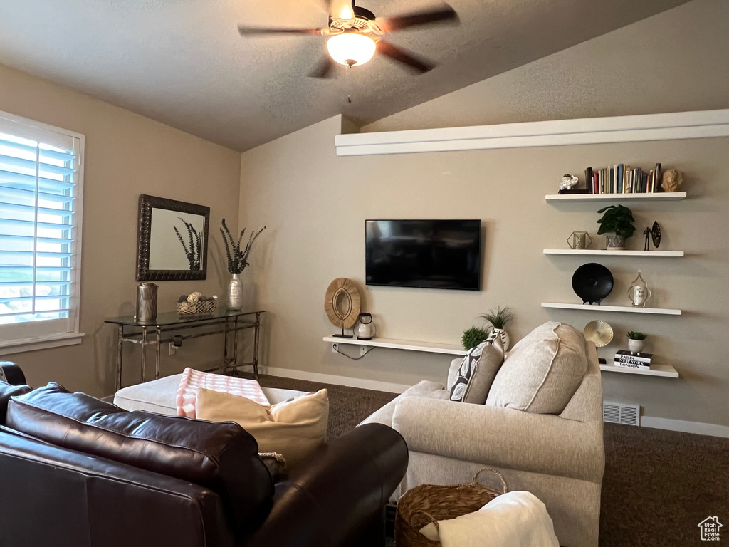 417 W CAHILL AVE Saratoga Springs, UT 84045