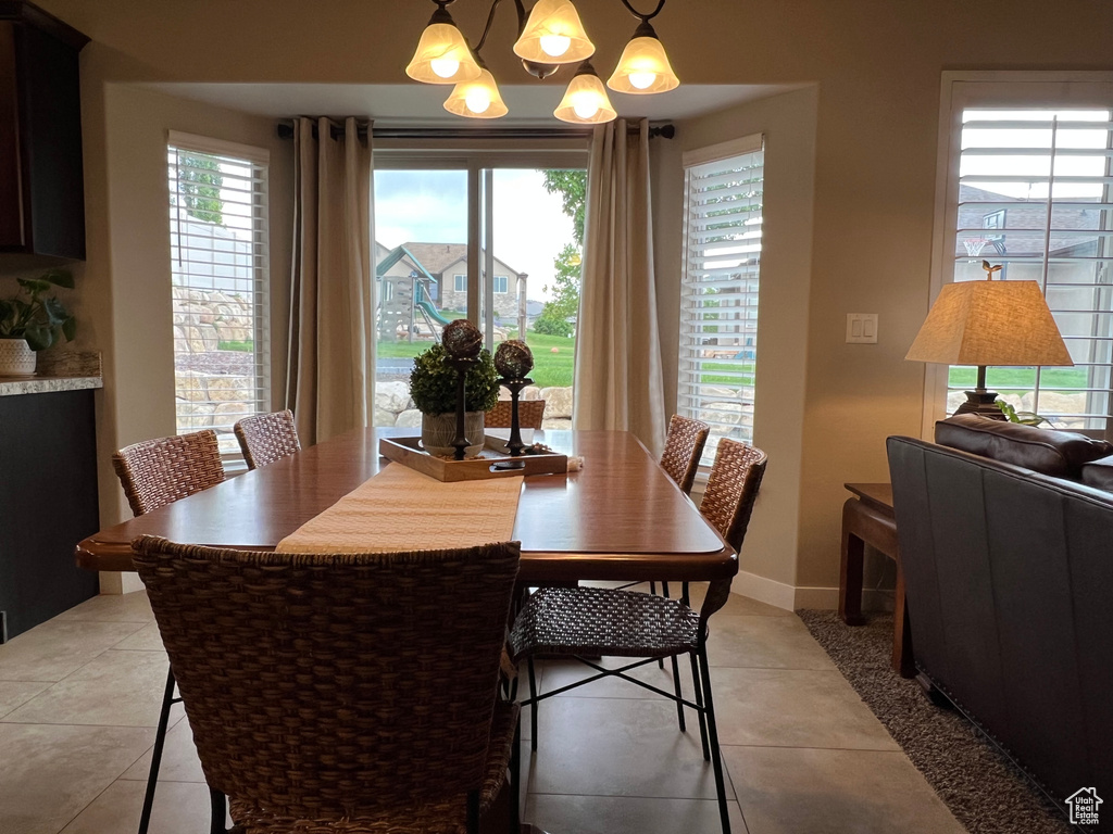 417 W CAHILL AVE Saratoga Springs, UT 84045