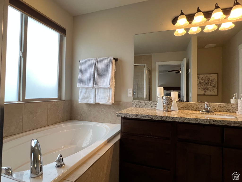 417 W CAHILL AVE Saratoga Springs, UT 84045