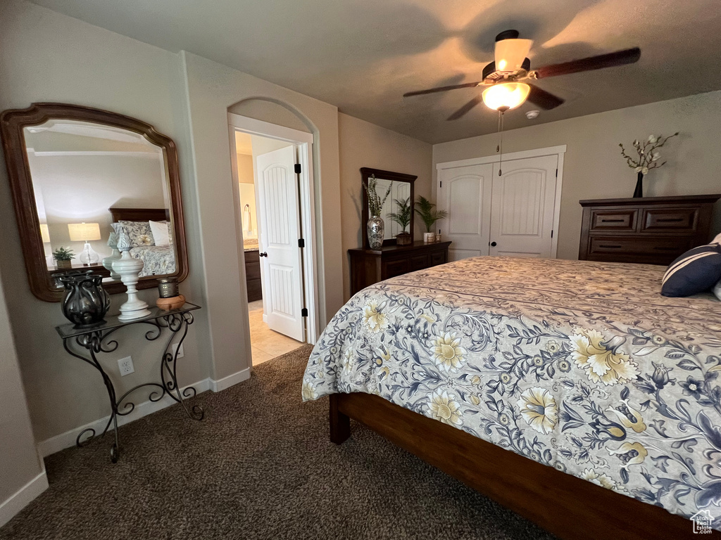 417 W CAHILL AVE Saratoga Springs, UT 84045