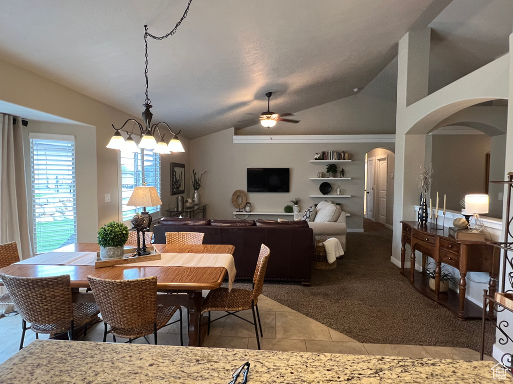 417 W CAHILL AVE Saratoga Springs, UT 84045