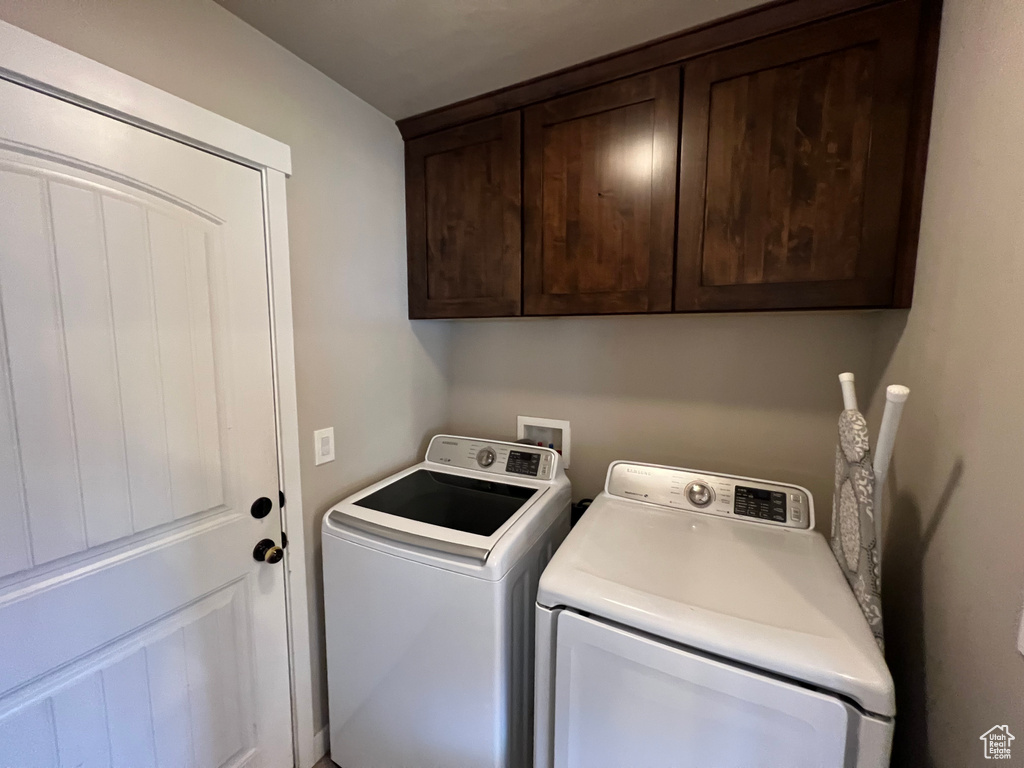 417 W CAHILL AVE Saratoga Springs, UT 84045
