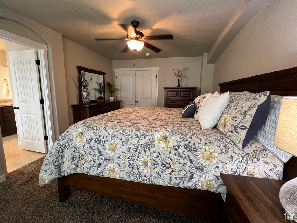 417 W CAHILL AVE Saratoga Springs, UT 84045