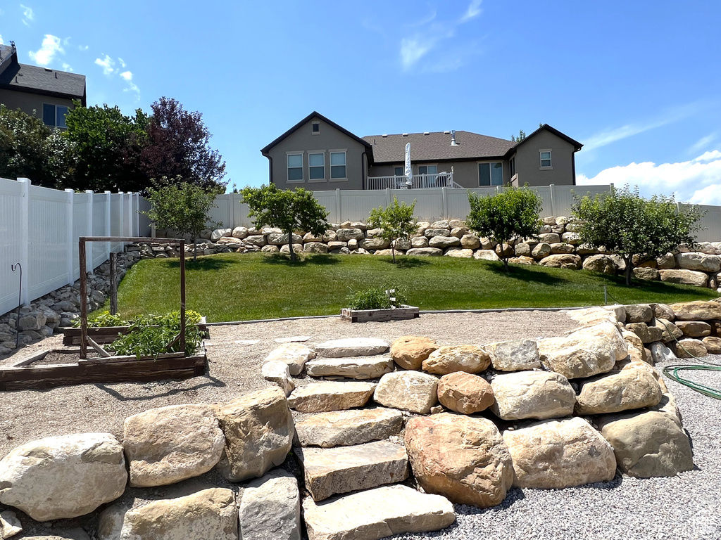 417 W CAHILL AVE Saratoga Springs, UT 84045