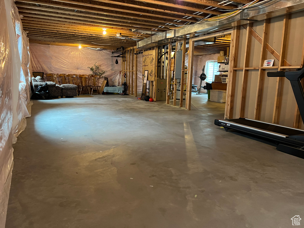 417 W CAHILL AVE Saratoga Springs, UT 84045