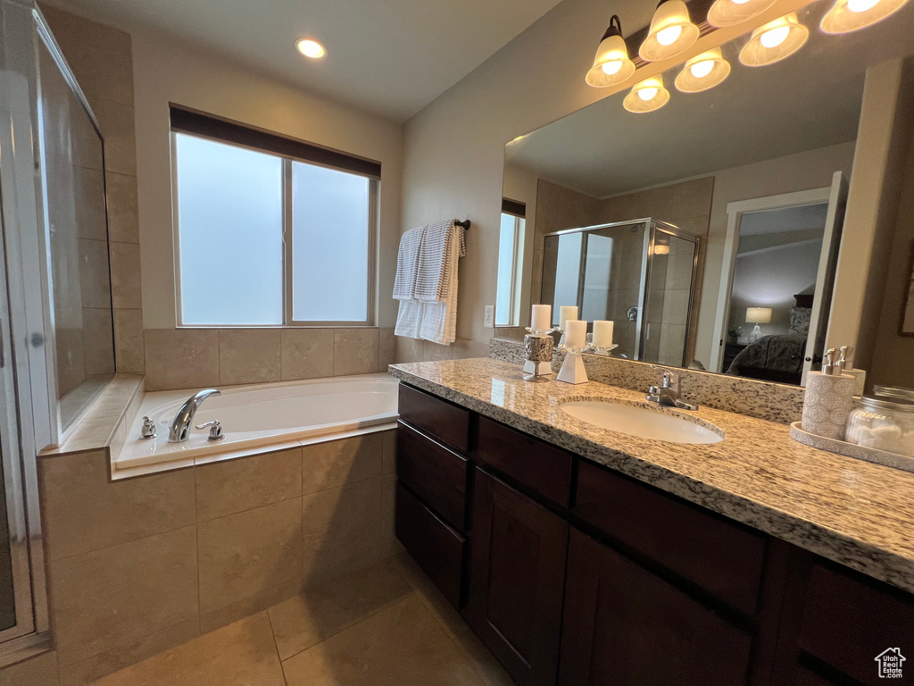417 W CAHILL AVE Saratoga Springs, UT 84045