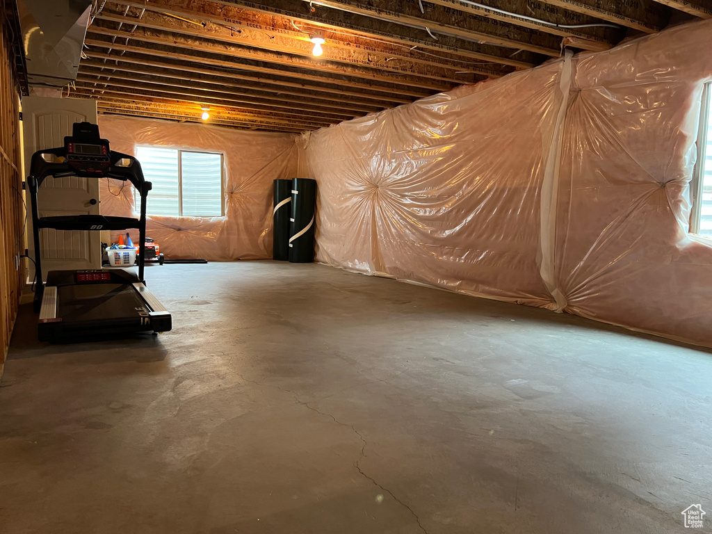 417 W CAHILL AVE Saratoga Springs, UT 84045
