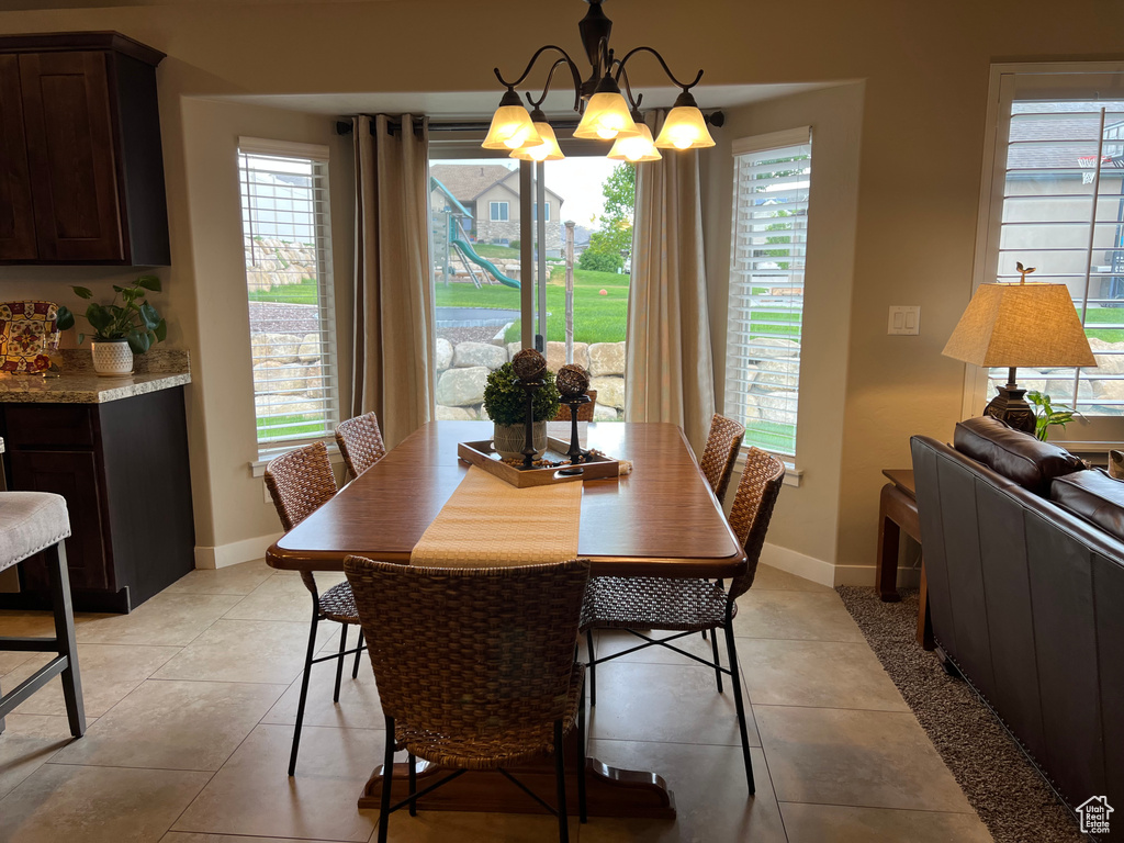 417 W CAHILL AVE Saratoga Springs, UT 84045