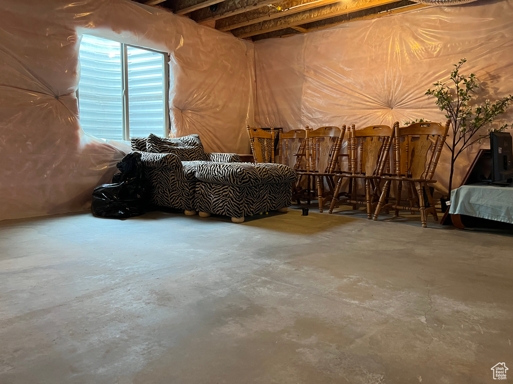 417 W CAHILL AVE Saratoga Springs, UT 84045