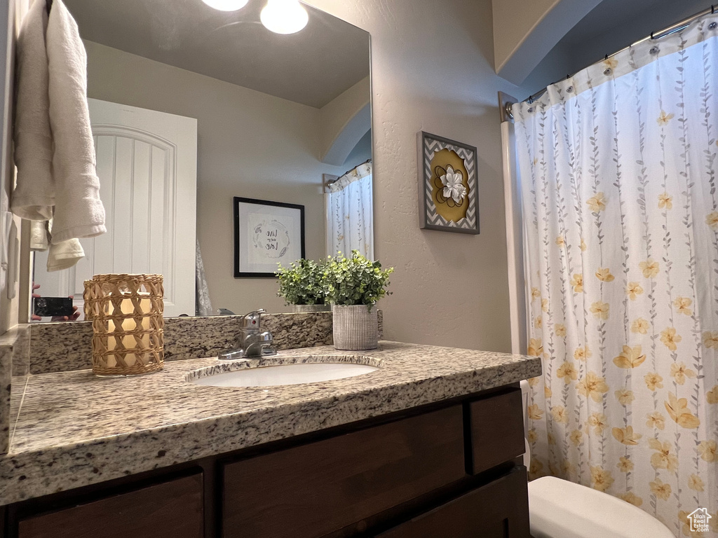 417 W CAHILL AVE Saratoga Springs, UT 84045