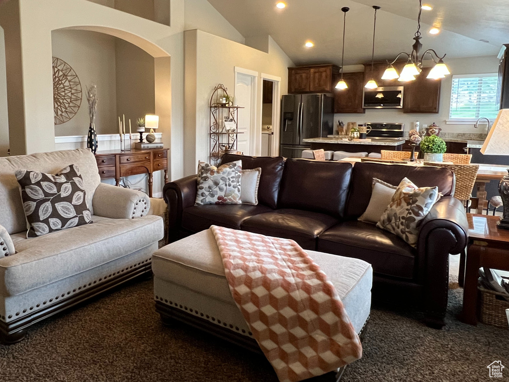 417 W CAHILL AVE Saratoga Springs, UT 84045