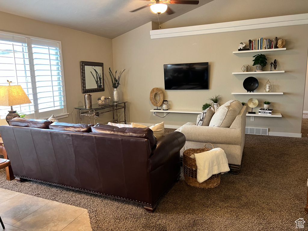 417 W CAHILL AVE Saratoga Springs, UT 84045