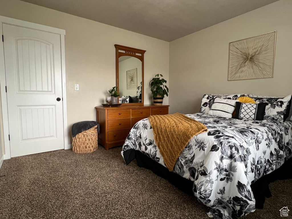 417 W CAHILL AVE Saratoga Springs, UT 84045
