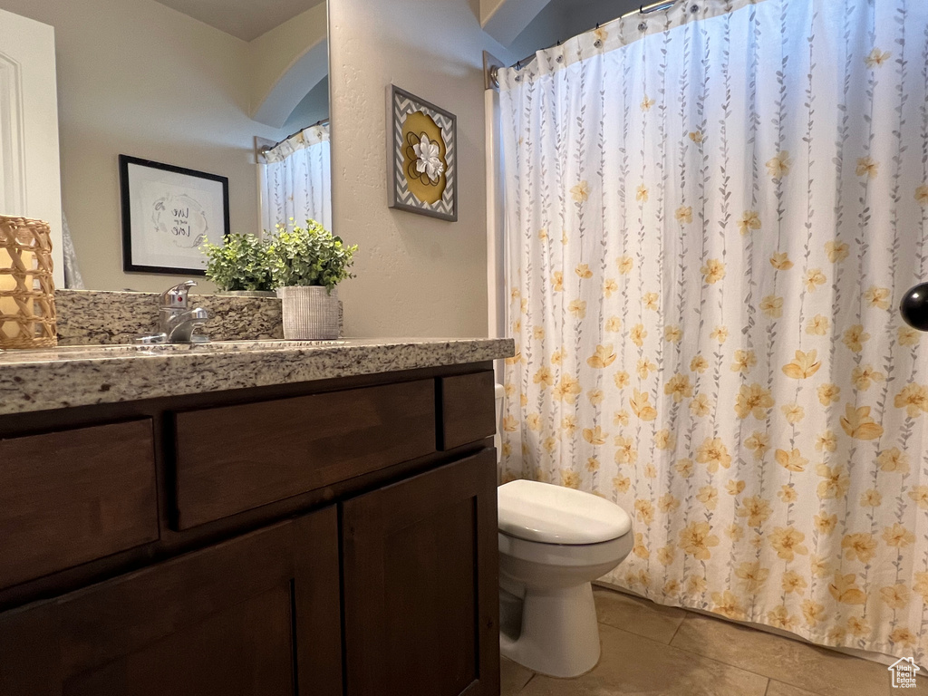 417 W CAHILL AVE Saratoga Springs, UT 84045