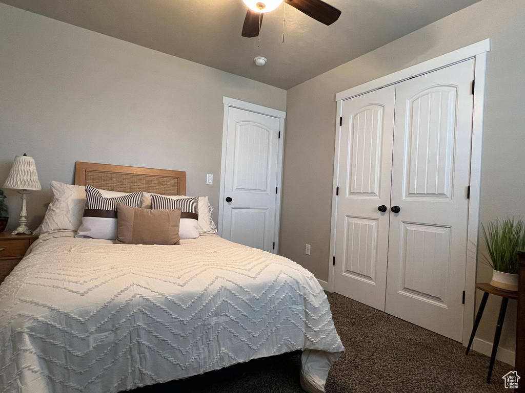 417 W CAHILL AVE Saratoga Springs, UT 84045