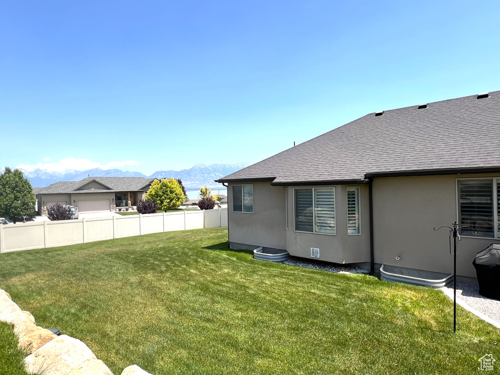 417 W CAHILL AVE Saratoga Springs, UT 84045