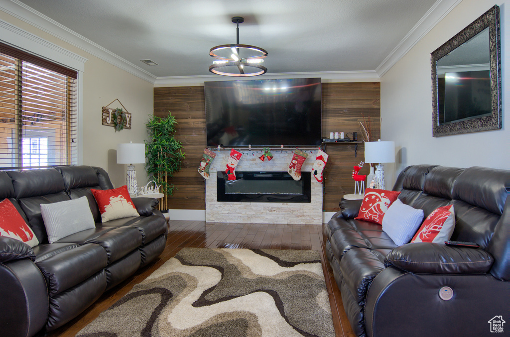 2444 S ELDORADO DR Springville, UT 84663