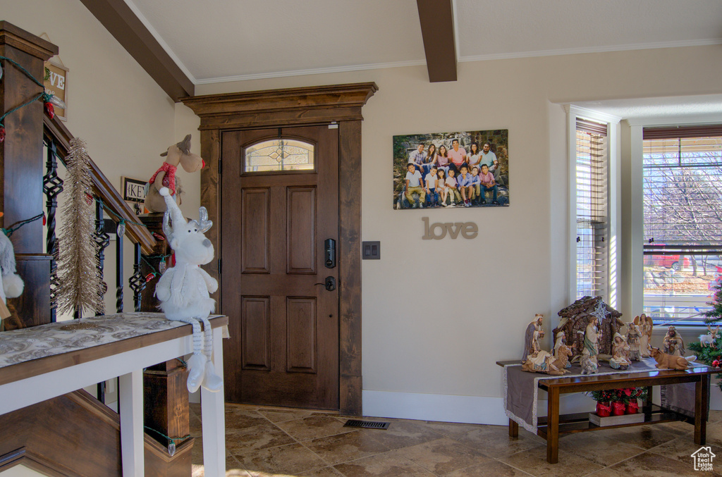 2444 S ELDORADO DR Springville, UT 84663