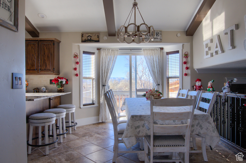 2444 S ELDORADO DR Springville, UT 84663
