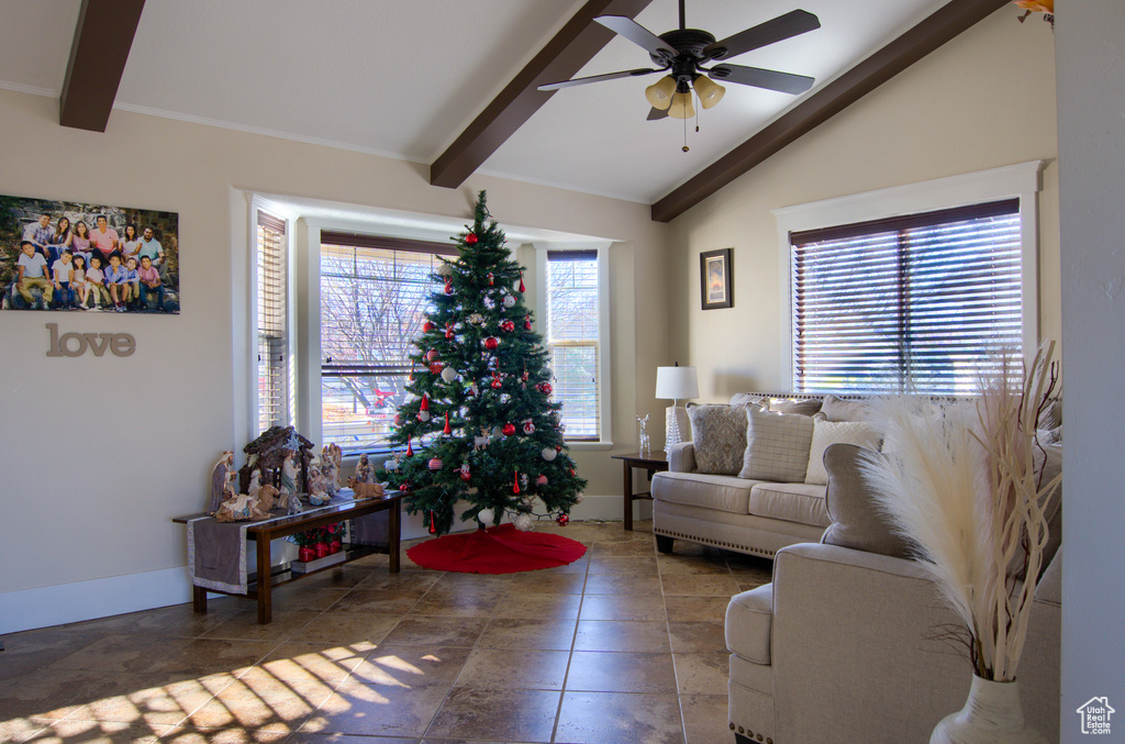 2444 S ELDORADO DR Springville, UT 84663