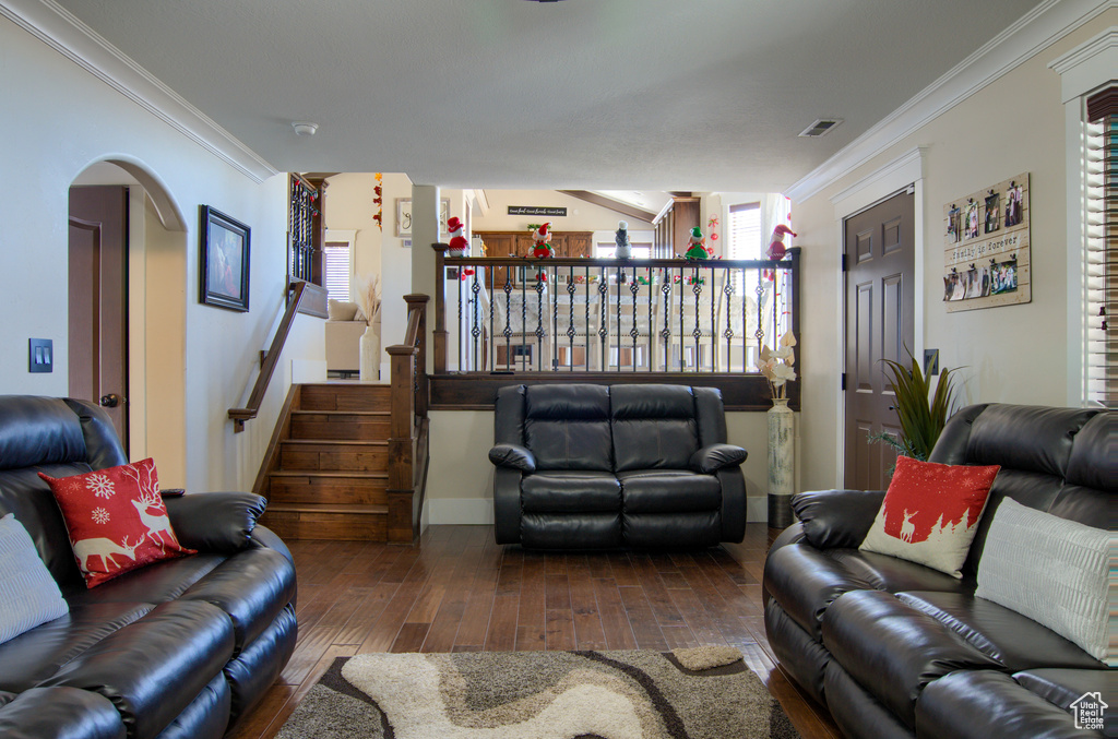 2444 S ELDORADO DR Springville, UT 84663