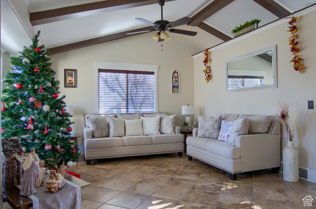 2444 S ELDORADO DR Springville, UT 84663