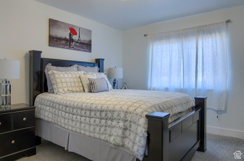 2444 S ELDORADO DR Springville, UT 84663
