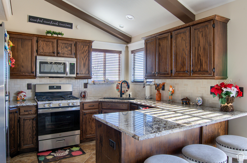2444 S ELDORADO DR Springville, UT 84663