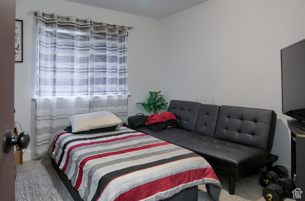 2444 S ELDORADO DR Springville, UT 84663