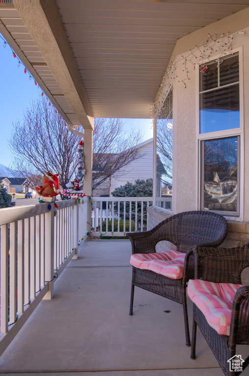 2444 S ELDORADO DR Springville, UT 84663