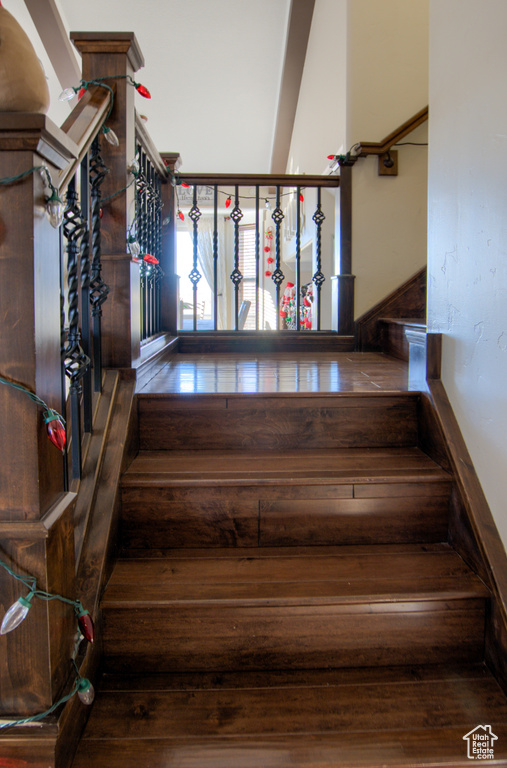 2444 S ELDORADO DR Springville, UT 84663