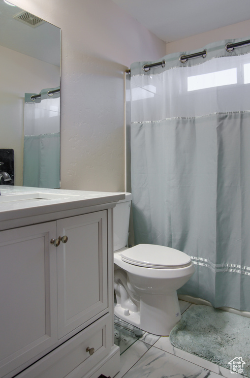 2444 S ELDORADO DR Springville, UT 84663