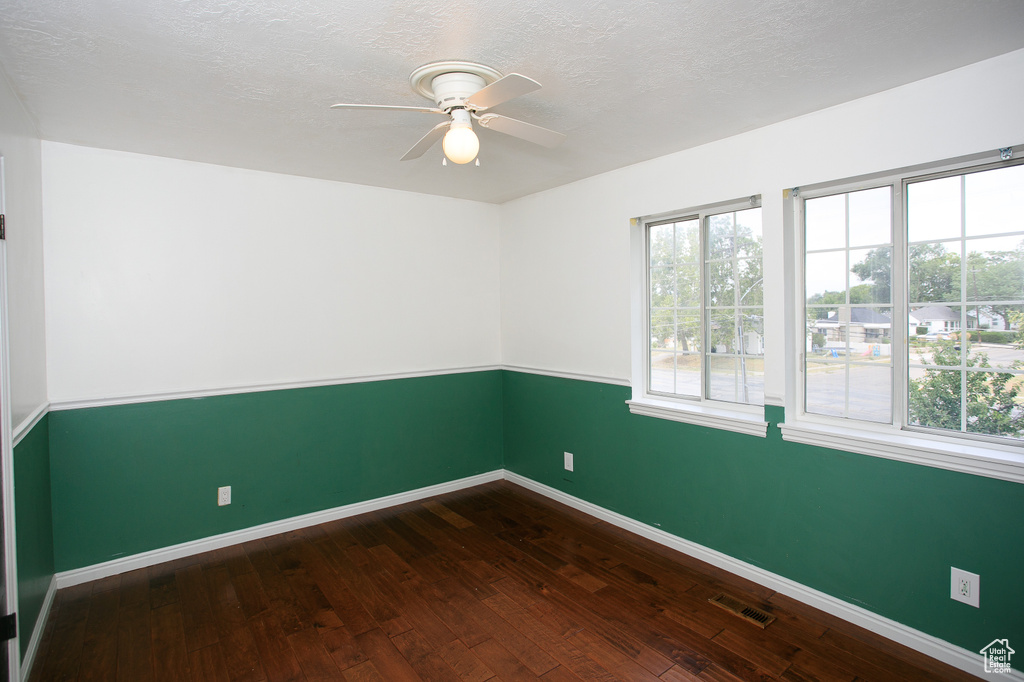 488 E 200 S #7B Clearfield, UT 84015