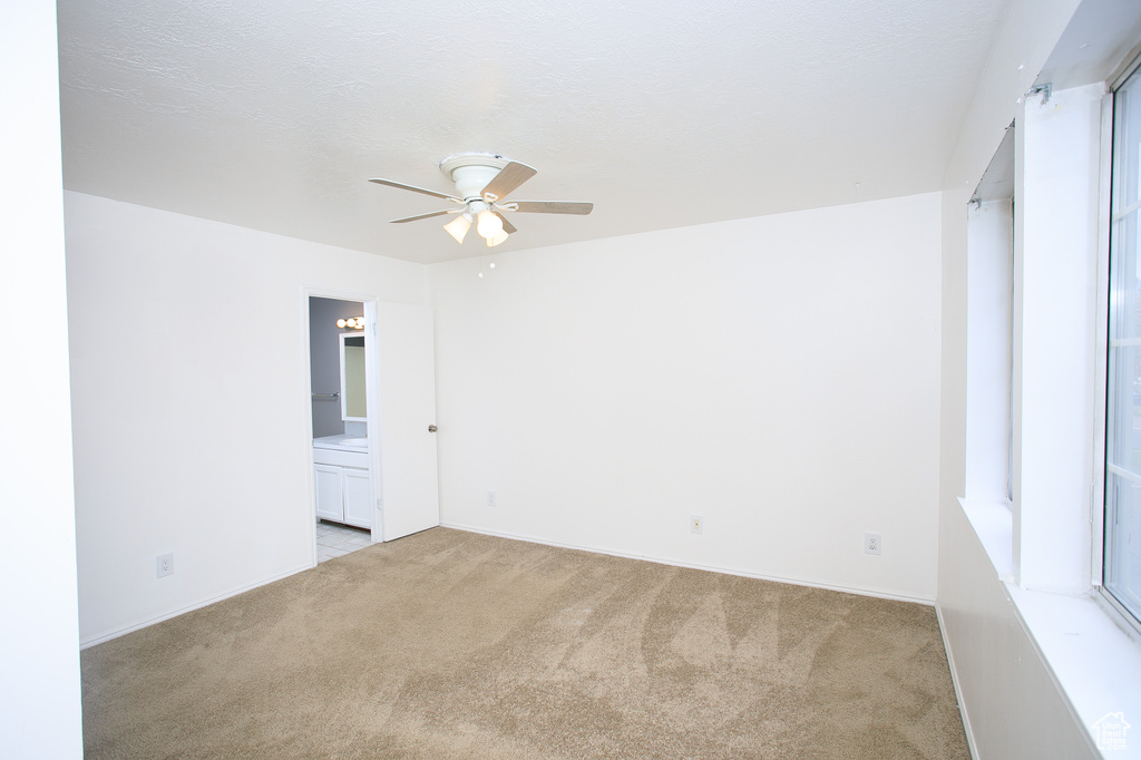 488 E 200 S #7B Clearfield, UT 84015