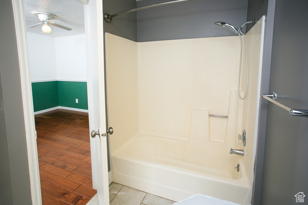 488 E 200 S #7B Clearfield, UT 84015